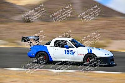 media/Nov-02-2024-Speed Ventures (Sat) [[2b7ca98fc1]]/Purple Group/Session 3 (Turn 6)/